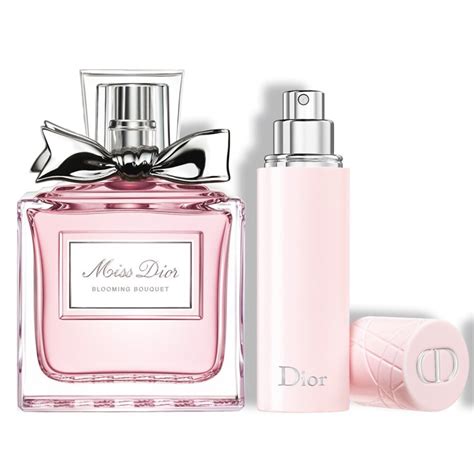 miss dior blooming bouquet 2pc set|miss dior blooming bouquet ulta.